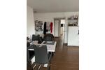 Dachgeschoßwohnung Bad Schwartau - 2 Zimmer, 47 m&sup2;, 180.000&euro; | Angebot:25374688