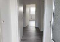 Wohnung zum Mieten in Salzgitter 500 € 77 m²