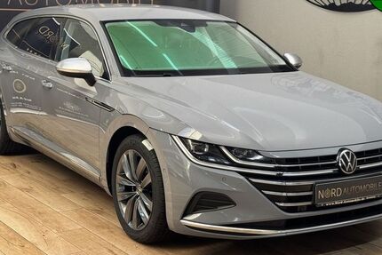 VW Arteon 95.439 km 22.990 &euro; Rastede/ Wahnbek 26180