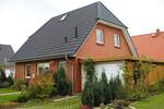 Grundstück Langballig Langballigholz - 250.000&euro; | Angebot:25680478