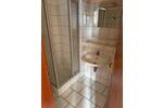 Dachgeschoßwohnung Parchim - 2 Zimmer, 48 m&sup2;, 410&euro; | Angebot:25868137
