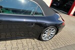 Porsche 997 36.000 km 68.500 &euro; Quedlinburg 06484
