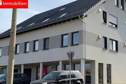 Haus Oppurg - 1 Zimmer, 315 m&sup2;, 625.000&euro; | Angebot:19510429