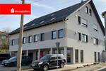 Mehrfamilienhaus, Wohnhaus Oppurg - 1 Zimmer, 315 m&sup2;, 625.000&euro; | Angebot:19510429