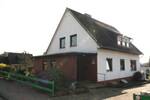 Mehrfamilienhaus, Wohnhaus Kirchlinteln-Luttum Luttum - 6 Zimmer, 126 m&sup2;, 299.000&euro; | Angebot:26434019