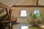 EUPORA Immobilien: Bauernhaus mit Hof, Scheune und Garten in Freimersheim bei Alzey. 6 zimmer