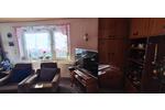 Doppelhaushälfte Aschersleben - 5 Zimmer, 80 m&sup2;, 120.000&euro; | Angebot:26474978
