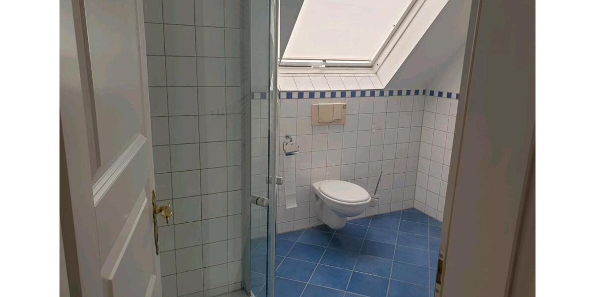 Einfamilienhaus Verl - 4 Zimmer, 169 m&sup2;, 1.620&euro; | Angebot:26329593