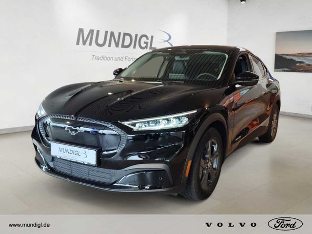 Ford Mustang Mach-E 62.215 km 36.190 &euro; Landshut 84030