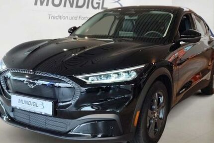 Ford Mustang Mach-E 66.161 km 35.190 &euro; Landshut 84030