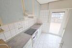 Erdgeschoßwohnung Niederkassel - 3 Zimmer, 57 m&sup2;, 749&euro; | Angebot:26279227