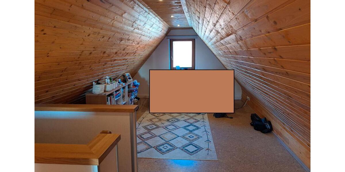 Einfamilienhaus Gaildorf - 2 Zimmer, 70 m&sup2;, 175.000&euro; | Angebot:26286296