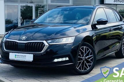 Skoda Octavia 56.881 km 24.448 &euro; Schrobenhausen-Edelshsn. 86529