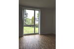 Etagenwohnung Hamburg Eidelstedt - 4 Zimmer, 114 m&sup2;, 1.800&euro; | Angebot:26702648