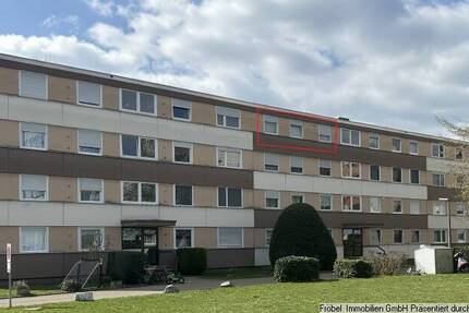 Wohnung Rheinfelden - 3 Zimmer, 86 m&sup2;, 242.000&euro; | Angebot:25211815