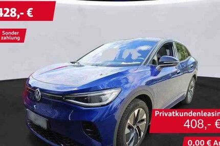 VW ID.5 49.050 km 36.490 &euro; Hof 95030