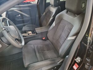Astra GS Line Ultimate Paket 360°Kamera uvm