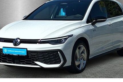 VW Golf 1.256 km 36.780 &euro; Fürstenfeldbruck 82256