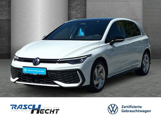 VW Golf 1.256 km 36.780 &euro; Fürstenfeldbruck 82256