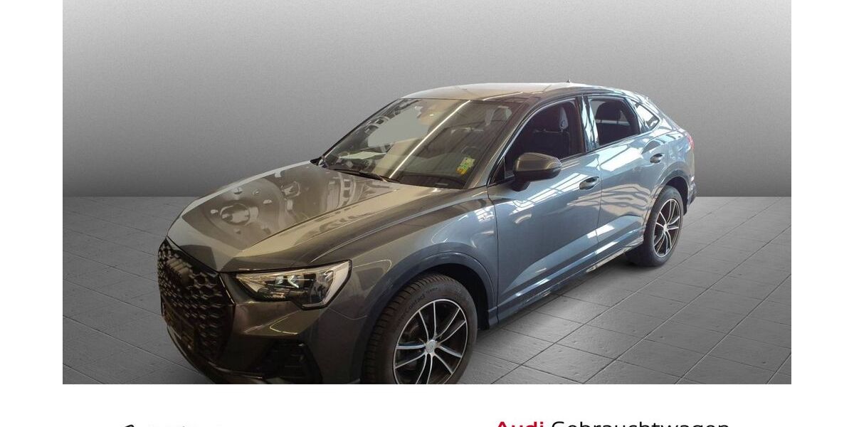 Audi Q3 65.150 km 34.870 &euro; Wetzlar 35576