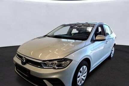 VW Polo 77.337 km 14.990 &euro; Braunschweig 38122