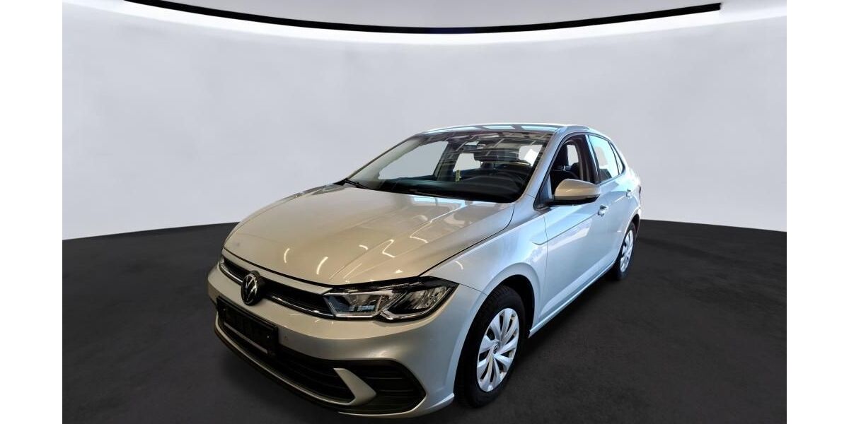 VW Polo 77.337 km 14.990 &euro; Braunschweig 38122