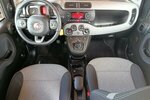 Fiat PANDA 1.2 8V Lounge 14.000 km 9.460 &euro; Höhenkirchen-Siegertsbrun 85635