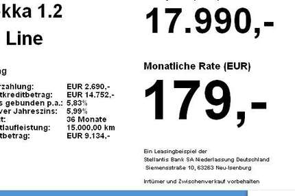 Opel Mokka 43.800 km 17.990 &euro; Dachau 85221