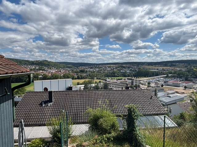 Einfamilienhaus Niefern-Öschelbronn Öschelbronn - 7 Zimmer, 130 m&sup2;, 389.000&euro; | Angebot:25560961