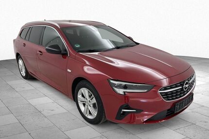 Opel Insignia 117.740 km 13.880 &euro; Barchfeld - Immelborn 36456