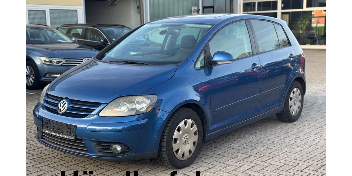 VW Golf 235.321 km 3.500 &euro; Oberderdingen 75038