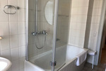 Wohnung Attraktive 2 Zimmer voll möbliert in Heilbronn