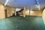 Bestlage auf der Sorge! Komplettes Büro-Geschäftshaus zur Miete im Herzen von Gera! - Gewerbeobjekt Gera Ostviertel | Angebot:26383439