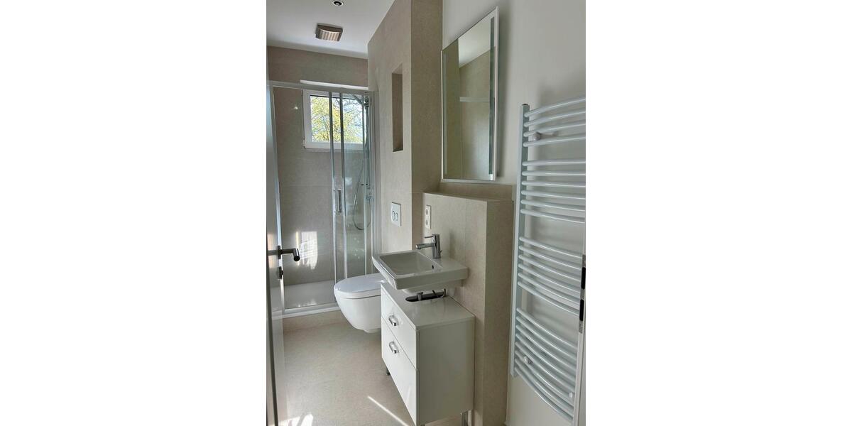Terrassenwohnung Hamburg Altona - 4 Zimmer, 140 m&sup2;, 2.990&euro; | Angebot:26412369