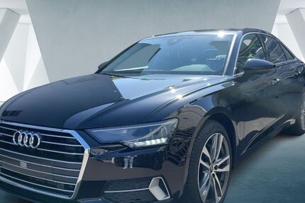 Audi A6 17.650 km 33.980 &euro; Siegburg 53721