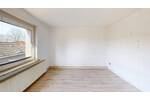 Reihenendhaus Liebenburg Dörnten - 5 Zimmer, 123 m&sup2;, 170.000&euro; | Angebot:26092789