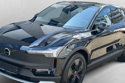 Volvo EX30 4.980 km 47.980 &euro; Mönchengladbach 41068