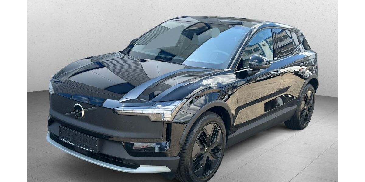 Volvo EX30 4.980 km 47.980 &euro; Mönchengladbach 41068