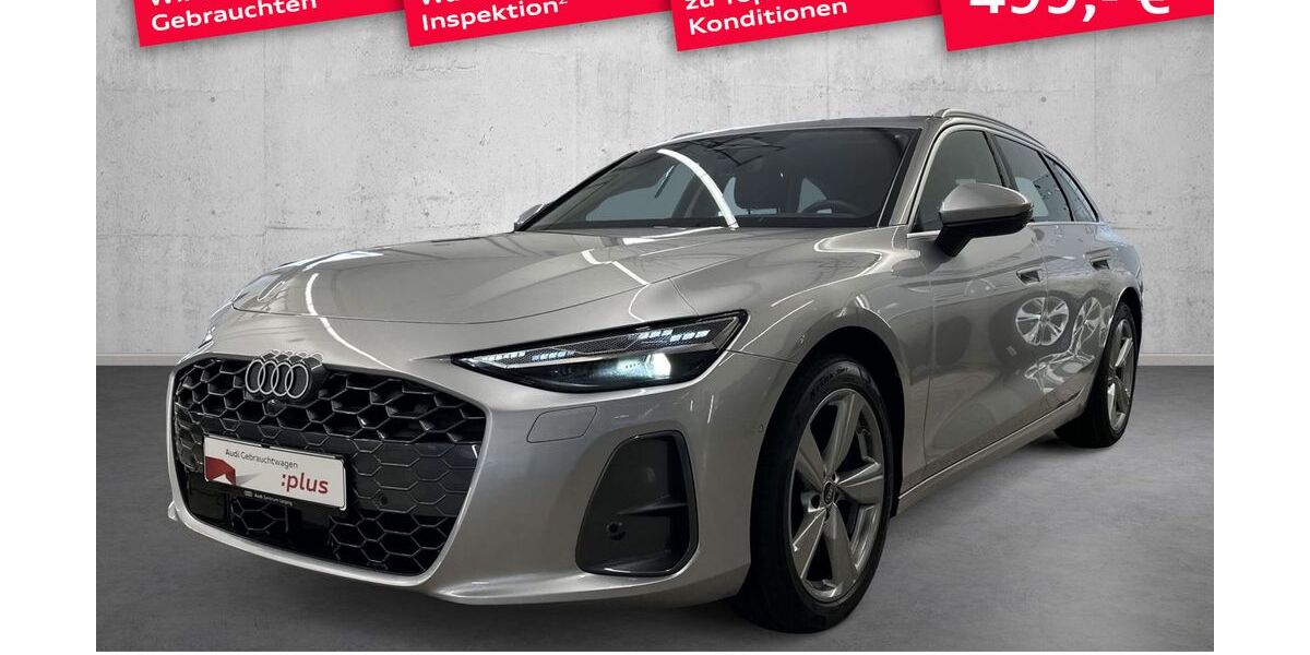 Audi A6 24.765 km 51.890 &euro; Leipzig 04129