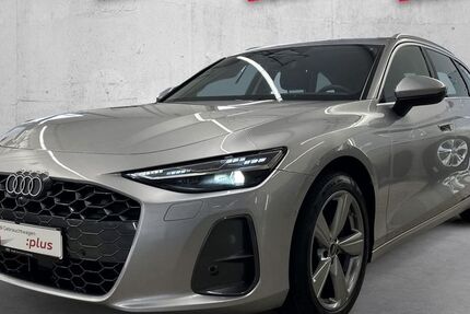 Audi A6 24.765 km 52.880 &euro; Leipzig 04129