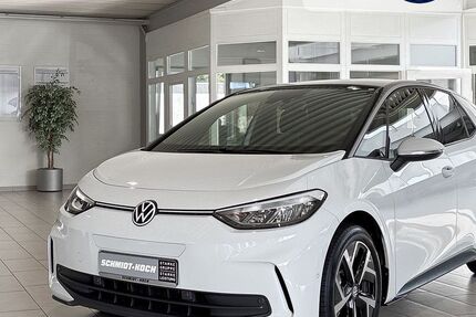 VW ID.3 13.264 km 34.990 &euro; Rotenburg 27356
