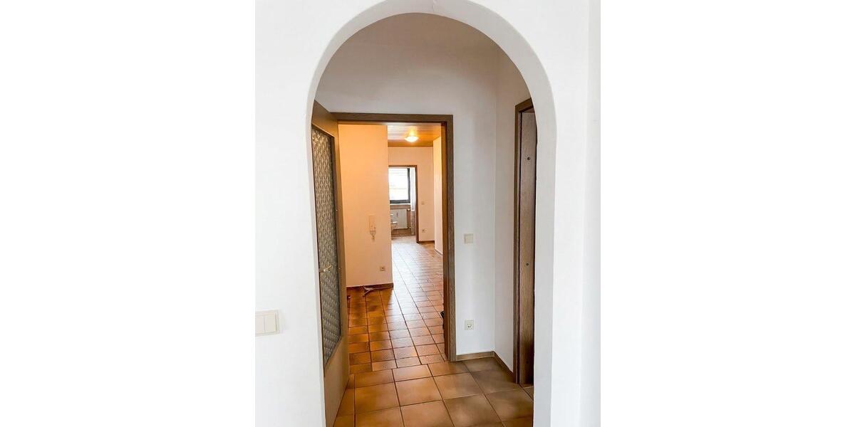 Mehrfamilienhaus, Wohnhaus Vilseck - 520.000&euro; | Angebot:26710016