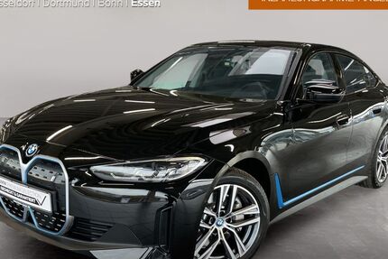 BMW i4 82.208 km 32.799 &euro; Essen 45141