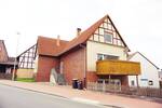 Terrassenwohnung Breuna Oberlistingen - 3 Zimmer, 97 m&sup2;, 64.800&euro; | Angebot:26243000