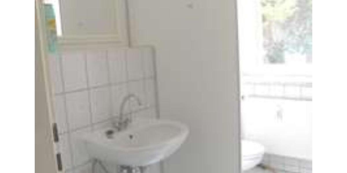 Gewerbeobjekt Marienberg - 552&euro; | Angebot:18118256