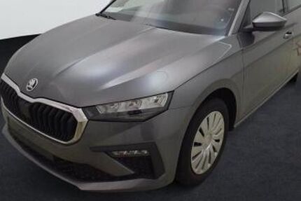 Skoda Scala 24.150 km 20.840 € Lauf an der Pegnitz 91207