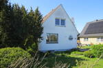 Einfamilienhaus Süsel / Röbel Röbel - 4 Zimmer, 75 m&sup2;, 205.000&euro; | Angebot:26390920
