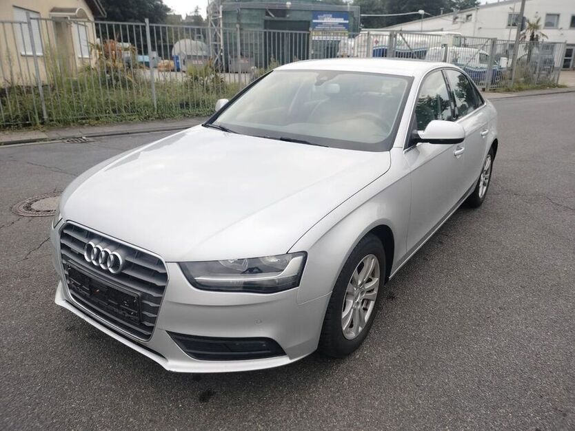 A4