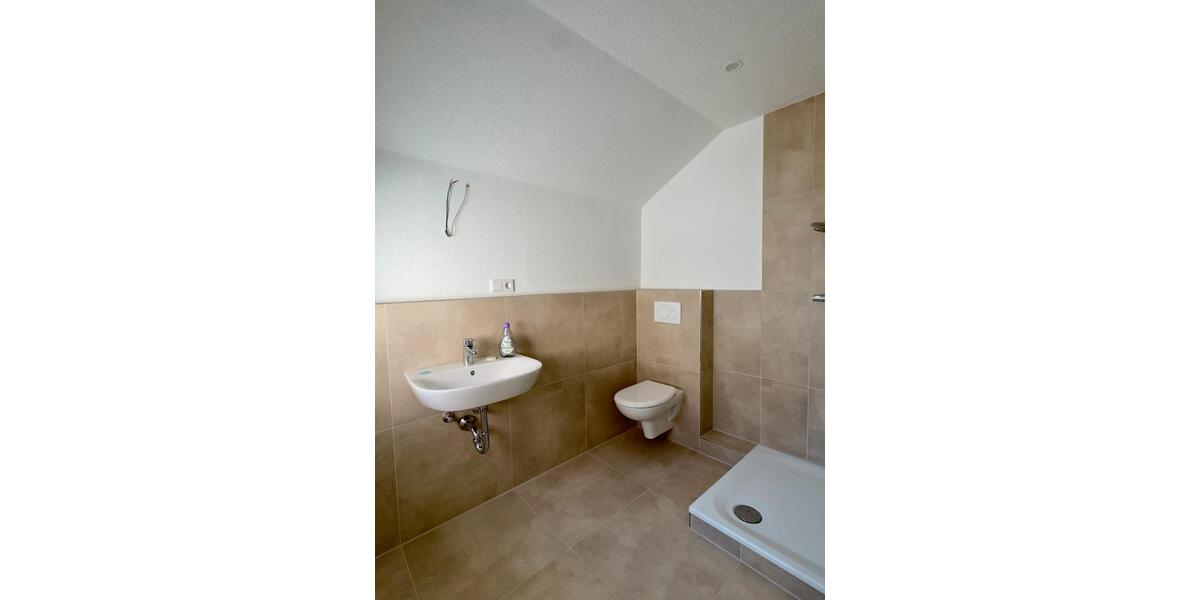 Reihenhaus Hamm Braam-Ostwennemar - 3 Zimmer, 74 m&sup2;, 259.000&euro; | Angebot:26891028