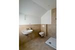 Reihenhaus Hamm Braam-Ostwennemar - 3 Zimmer, 74 m&sup2;, 259.000&euro; | Angebot:26891028